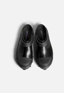 Traktori - Clogs -Affordable Shoe Store 00fc6af9d5ca4beca958a01c4a959782