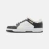 Puma Rebound Unisex - Trainers