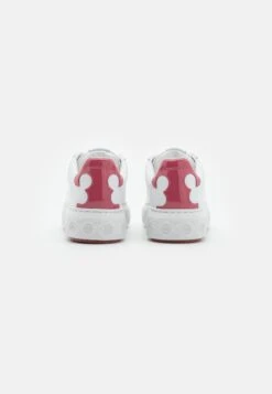 Tory Burch Ladybug - Trainers -Affordable Shoe Store 018c2d44157249f3a239df5a7a1e9ed4