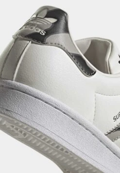 Adidas Originals Adidas X Marimekko Superstar - Trainers - Cloud White Core Black Grey Six -Affordable Shoe Store 0203224ce6da41ecbe62b301ba80afee