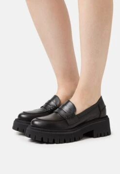 Marc O'Polo Alma - Slip-Ons