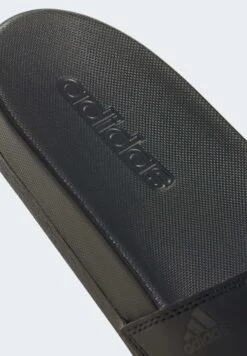 Adidas Sportswear Adilette Comfort - Mules 18 Adidas Sportswear Adilette Comfort - Mules -Affordable Shoe Store 02e70aba96854cfa87acd6d7629fa549