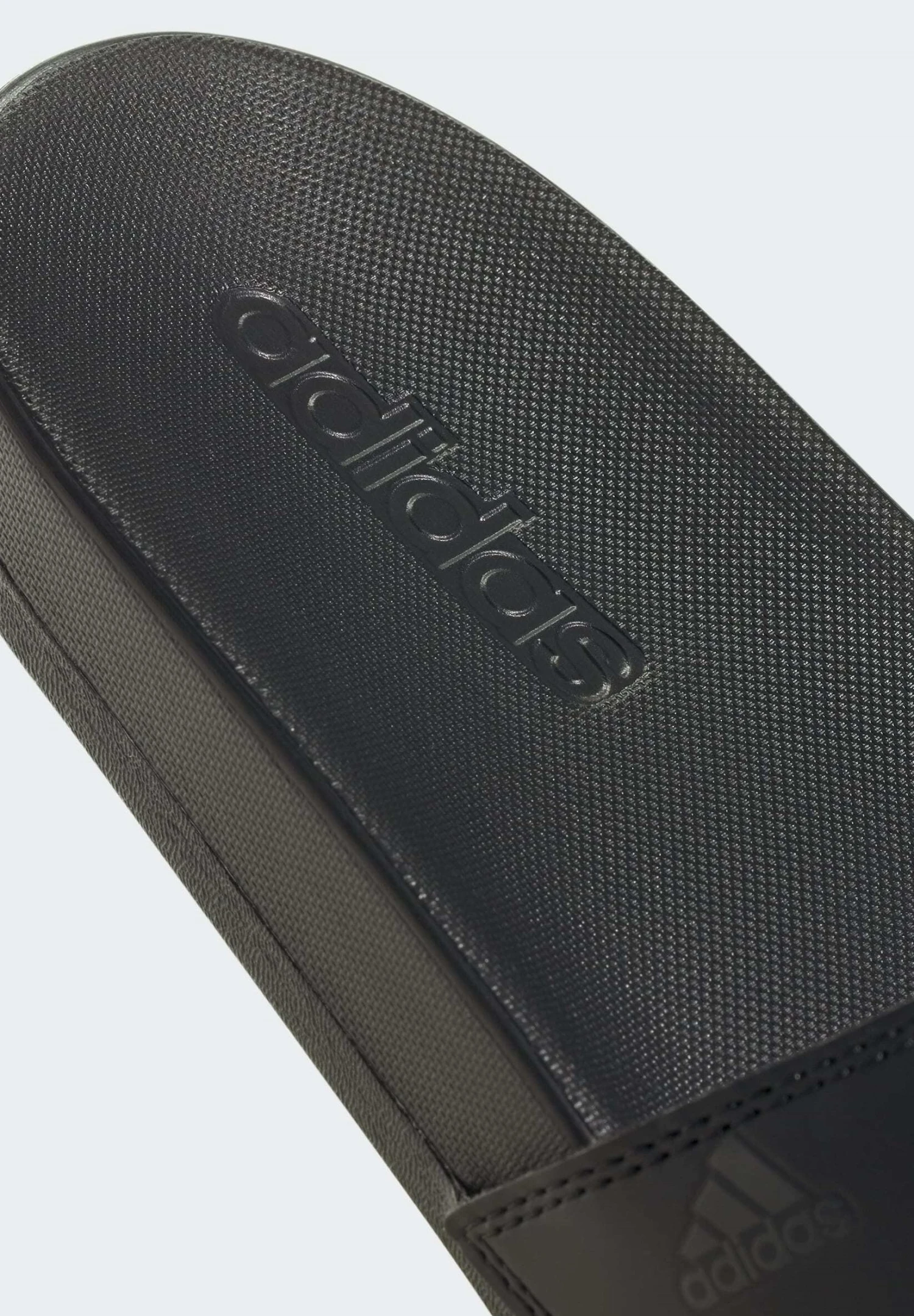 Adidas Sportswear Adilette Comfort - Mules 9 Adidas Sportswear Adilette Comfort - Mules - Image 7