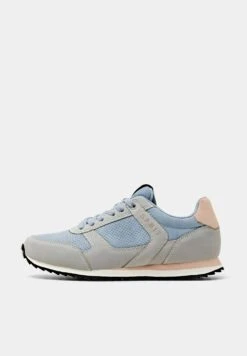 ESPRIT Trainers - Blue Lavender 12 ESPRIT Trainers - Blue Lavender -Affordable Shoe Store 041c5efefc29451d9123a487c1aaa99f