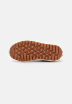 Vans Sk8 Hi Mte 1 Unisex - High-Top Trainers -Affordable Shoe Store 048ac9e4e12147878f8460f25fbd241a