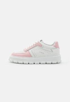 COPENHAGEN Cph332 Vitello - Trainers -Affordable Shoe Store 052102dbb7b44efe9c989ddafcba01a1