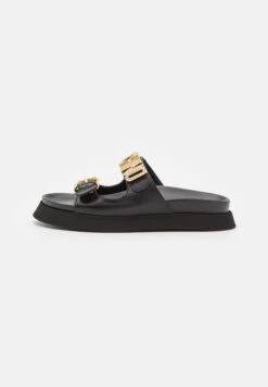 MOSCHINO Mules - Mules -Affordable Shoe Store 07dedc42adae42dd8fcc4708dce9edb6
