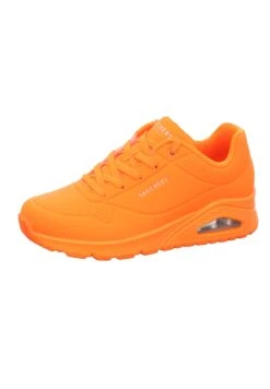 Uno Night Shades - Trainers - Orange 8 Uno Night Shades - Trainers - Orange -Affordable Shoe Store 088279ec5b7b4726b58fdc61189e01f7