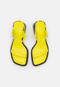 Vagabond Ines - Sandals -Affordable Shoe Store 09cd4c4a76a64b88937a8254981005f6