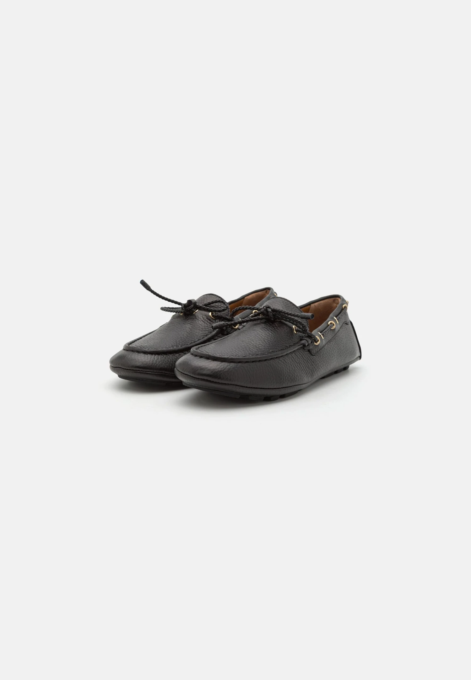 Bally Kyan - Moccasins 4 Bally Kyan - Moccasins - Image 2