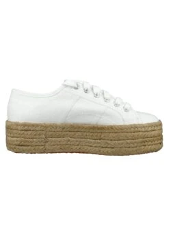 Superga Moccasins - Moccasins -Affordable Shoe Store 0b42d88a5d1a4288a1f99b62666eecf6