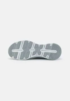 Arch Fit - Trainers - Light Gray/White 12 Arch Fit - Trainers - Light Gray/White -Affordable Shoe Store 0b572c58604c4fb8839bd5258f700fad