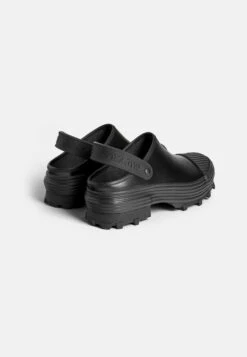 Traktori - Clogs -Affordable Shoe Store 0bf232b897e649afbefc11a92eab17d6