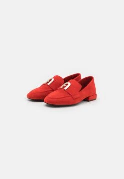 Furla Convertible Loafer - Slip-Ons - Spritz -Affordable Shoe Store 0c1af74ee3dd403ba1b718b4e2187806