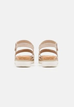 Tamaris Platform Sandals - Platform Sandals -Affordable Shoe Store 0c745dbbae324d0e9900fc69e4251687