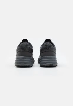 EA7 Emporio Armani Crusher Distance Trail Unisex - Trainers - Triple Black 10 EA7 Emporio Armani Crusher Distance Trail Unisex - Trainers - Triple Black -Affordable Shoe Store 0ca6fdb7bfac4656b9f9c339ba557611