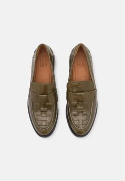 Billi Bi Slip-Ons - Kiwi Green 13 Billi Bi Slip-Ons - Kiwi Green -Affordable Shoe Store 0d4a0d4a9b9f46ceaa352361dd6b6eb2