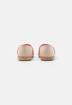 MICHAEL Michael Kors Kendrick Toe Cap - Espadrilles 12 MICHAEL Michael Kors Kendrick Toe Cap - Espadrilles -Affordable Shoe Store 0d541356f91448e9bbf719adb6adee6d