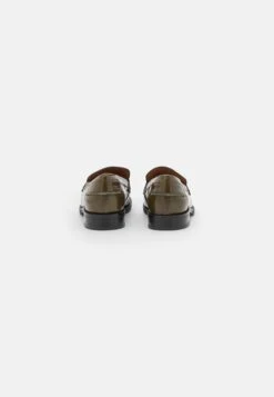 Billi Bi Slip-Ons - Kiwi Green 11 Billi Bi Slip-Ons - Kiwi Green -Affordable Shoe Store 0d665deb4f17409f8246aa7e50b68df6