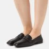 Vagabond Delia - Slip-Ons - Black -Affordable Shoe Store 0d79207c1ed646c1a5d4a74ec6753c8c