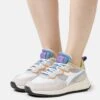 Diadora Jolly - Trainers - Dawn Blue/White 1 Diadora Jolly - Trainers - Dawn Blue/White -Affordable Shoe Store 0dfc797cf4854e5d8609fe2bac258728