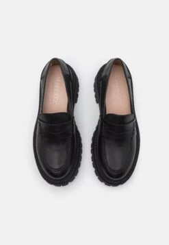 Marc O'Polo Alma - Slip-Ons -Affordable Shoe Store 0e49894936e94aa3bcaa61096bb292d0