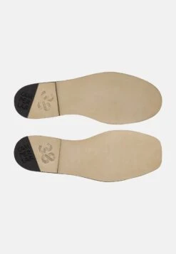 Casi Archive Twins - Lace-Ups - Weiß 11 Casi Archive Twins - Lace-Ups - Weiß -Affordable Shoe Store 0e639214fd8943088a2ba1cfbd8e7f58