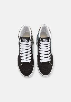 Vans Ua Sk8-Hi - High-Top Trainers -Affordable Shoe Store 0e70367711d4471783c9d3a4c6e900e8