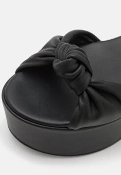 Congo - Platform Sandals - Nero 15 Congo - Platform Sandals - Nero -Affordable Shoe Store 0ec7b53408c74a46b487628866036935