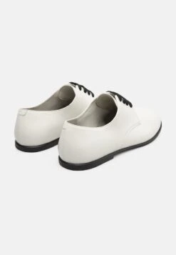 Casi Archive Twins - Lace-Ups - Weiß 10 Casi Archive Twins - Lace-Ups - Weiß -Affordable Shoe Store 0ed70f88d8784df197a2c6a160921669