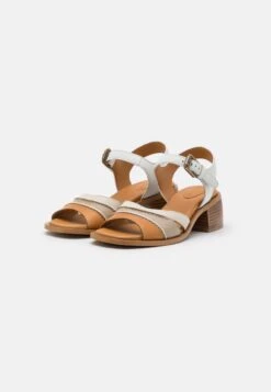 See By Chloé June - Sandals - Miscellaneous -Affordable Shoe Store 0ee3146d913e4d21b57c5f0edd87cbe4