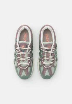 ASICS SportStyle Gel-Sonoma 15-50 Unisex - Trainers - Olive Grey/Fawn 11 ASICS SportStyle Gel-Sonoma 15-50 Unisex - Trainers - Olive Grey/Fawn -Affordable Shoe Store 0ef721db46ca466e91511c6a1c7ed817