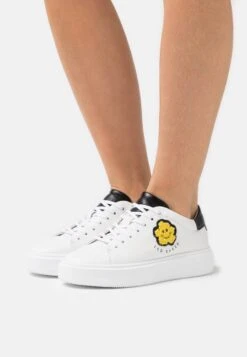 Ted Baker Maymay - Trainers