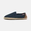 Pier One Unisex - Espadrilles -Affordable Shoe Store 106d3d64e75a40c4a8a920ab385fde13