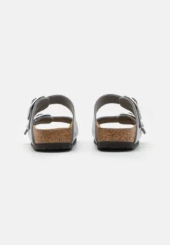 Birkenstock Arizona Big Buckle Narrow Fit - Mules -Affordable Shoe Store 1127a8e477c24c43bcfcf37f91c07b43