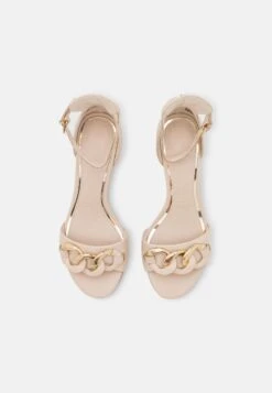 Marco Tozzi Sandals - Sandals -Affordable Shoe Store 11c3172e0af04090a22db3e7967b3f0f