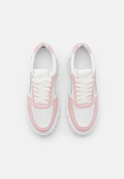 COPENHAGEN Cph332 Vitello - Trainers -Affordable Shoe Store 12be438dafc04e55ab5e140127c786b7