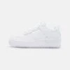 Nike Sportswear W Af1 Shadow - Trainers 1 Nike Sportswear W Af1 Shadow - Trainers -Affordable Shoe Store 137056b0a8514349b41c37c47a7d45af