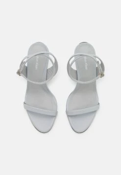 Calvin Klein Stilleto - Sandals 13 Calvin Klein Stilleto - Sandals -Affordable Shoe Store 139556187561441f8cde68667ecdb9fa