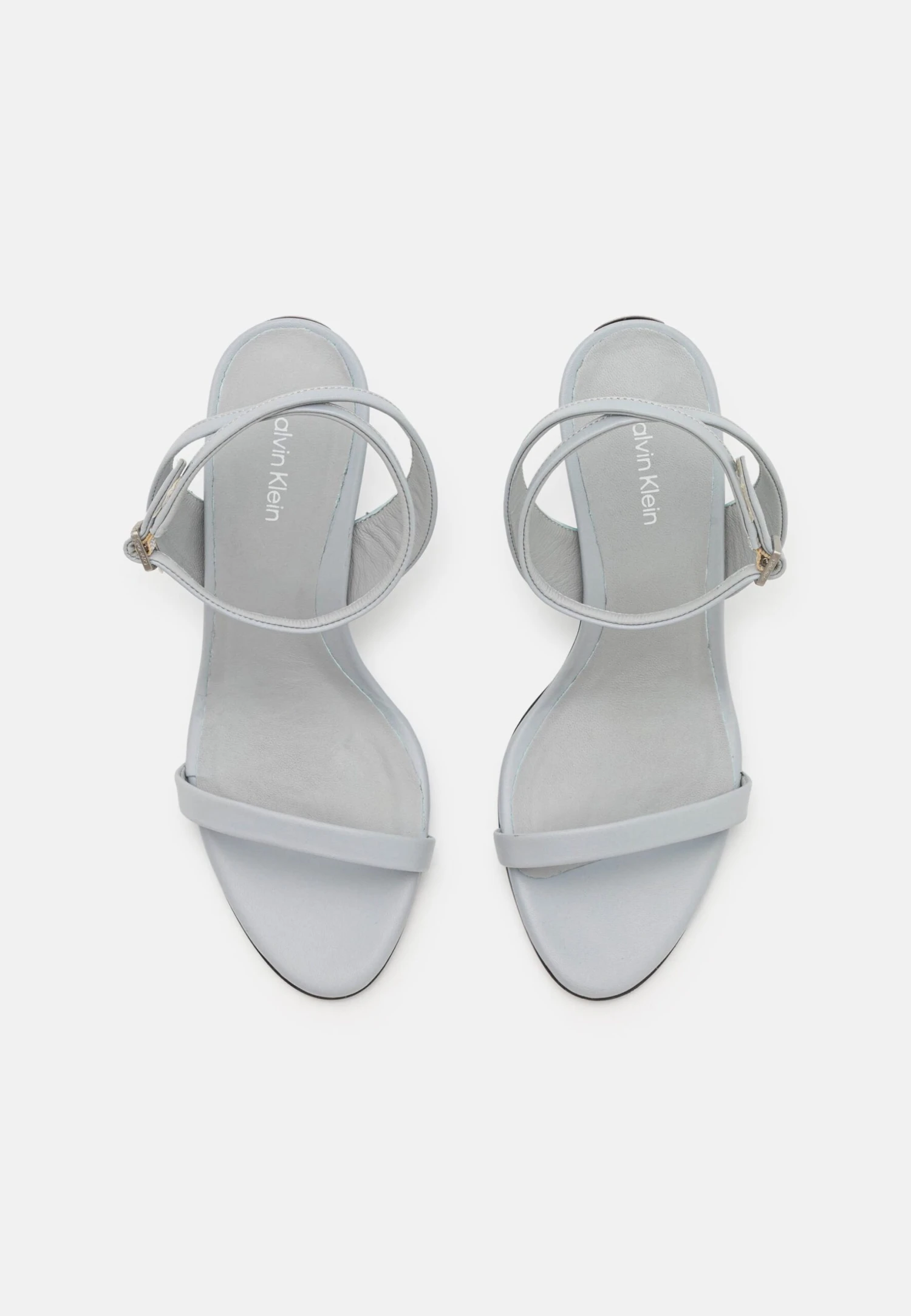 Calvin Klein Stilleto - Sandals 8 Calvin Klein Stilleto - Sandals - Image 6
