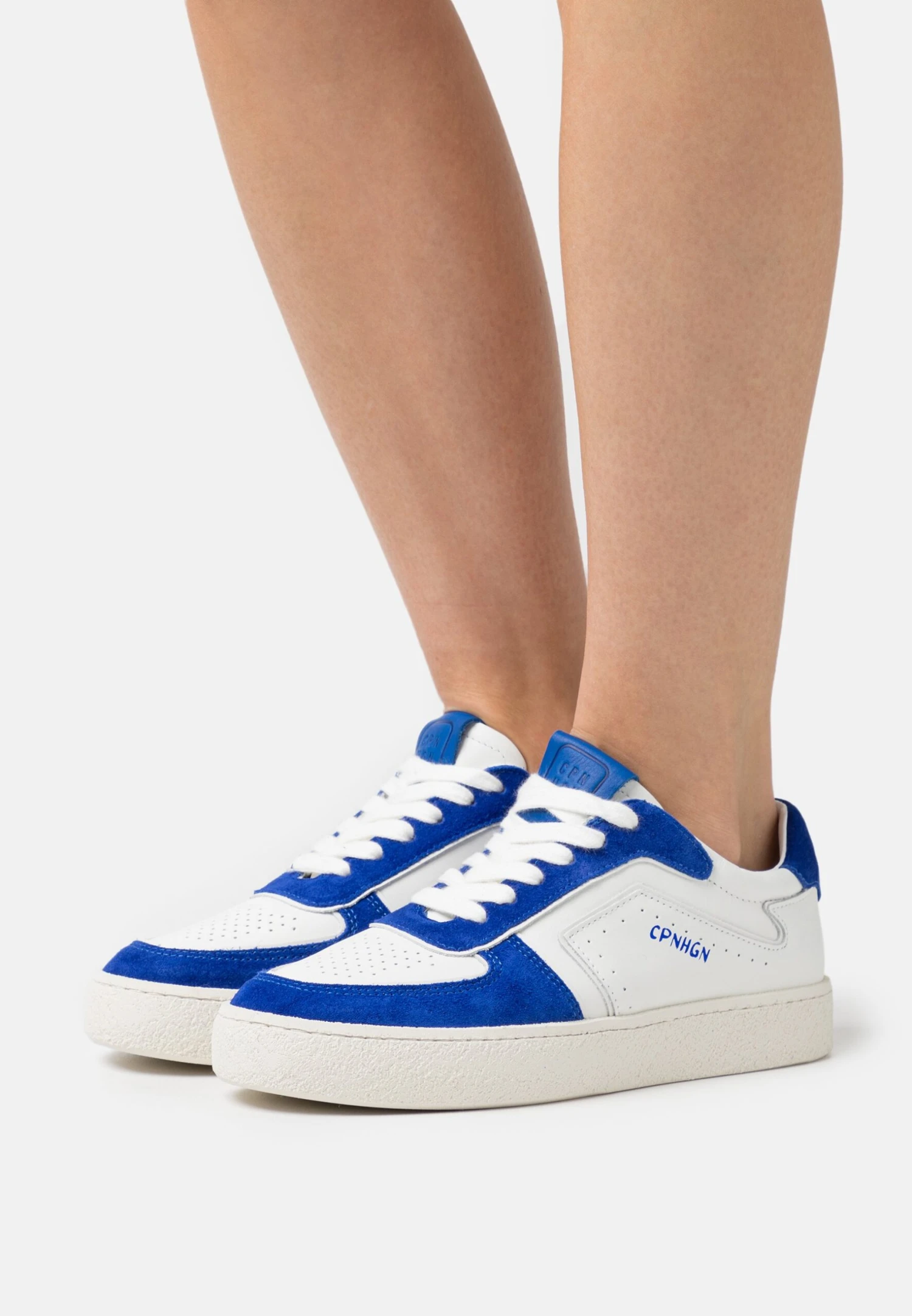 COPENHAGEN Cph264 - Trainers 3 COPENHAGEN Cph264 - Trainers