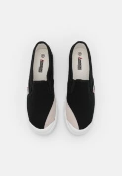 Kawasaki Classic - Slip-Ons -Affordable Shoe Store 13e0414b7b4a486b878d1443b63c25b3
