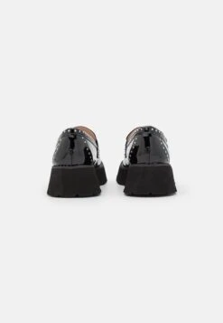 Raid Niamh - Slip-Ons -Affordable Shoe Store 14091fd998dc46188d664a6d4e58ce52