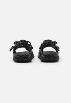 Nike Sportswear Oneonta - Walking Sandals 9 Nike Sportswear Oneonta - Walking Sandals -Affordable Shoe Store 14161a7b6b224df19891be4d80eb9276