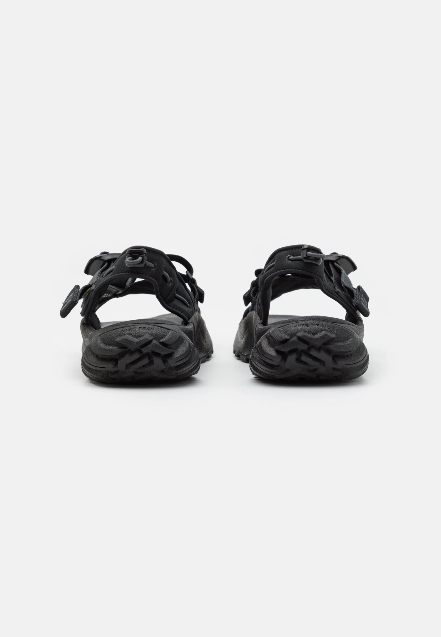 Nike Sportswear Oneonta - Walking Sandals 5 Nike Sportswear Oneonta - Walking Sandals - Image 3
