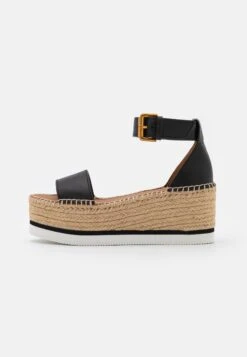 Affordable Shoe Store -Affordable Shoe Store 1435f39516e9402cb8c04a26ca8973be