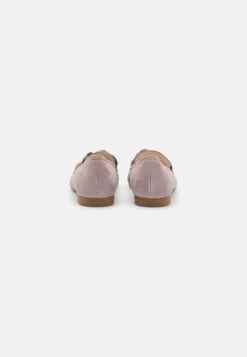 Gabor Slip-Ons - Tender -Affordable Shoe Store 14b40a58a1c4401f8ea00f35b4f5dbcb
