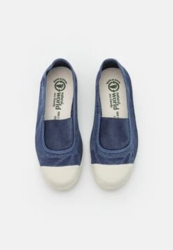NATURAL WORLD Slip-Ons - Mar 13 NATURAL WORLD Slip-Ons - Mar -Affordable Shoe Store 152ce3dcac4e4df698877b559259cd4f