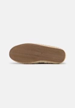 Pier One Unisex - Espadrilles -Affordable Shoe Store 1576eac75c8c4275a20b01ad6e8f97f1