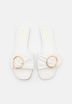 Raid Corey - Mules -Affordable Shoe Store 163f80b19f244458a1701f48982f7dbf